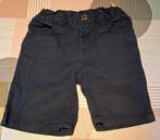 Short c&a, Enfants & Bébés, Vêtements enfant | Taille 92, Pantalon, Garçon, C&A., Enlèvement