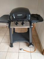 Gasbarbecue, Tuin en Terras, Gasbarbecues, Ophalen