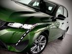 Peugeot 308 1.2i-1ERPRO-COCKPIT-GPS-CARPLAY-JANTES16-PDC-TVA, 4100 kg, Achat, Euro 6, Entreprise