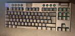 Logitech G915 X Lightspeed TKL, Computers en Software, Ophalen, Numeriek