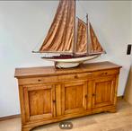 Buffet ancien « Louis Philippe », Antiquités & Art, Enlèvement