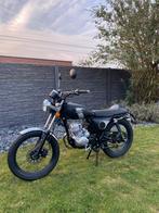 Mash 50, Fietsen en Brommers, Brommers | Overige merken, Ophalen