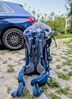 Deuter Kid Comfort porte-bébé randonnée, Autres marques, Porte-bébé, Enlèvement, Utilisé