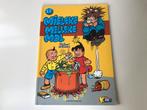 Mieleke Melleke Mol 11  Stallaert Urbanus VTM Kzoom, Boeken, Eén stripboek, Ophalen of Verzenden, Gelezen