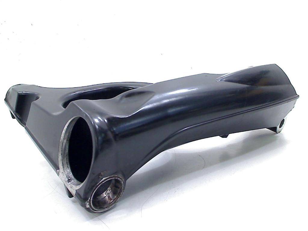 ACHTERBRUG BMW K 1200 S (K1200S) (01-1970/-) (7660356), Motoren, Onderdelen | BMW, Gebruikt