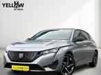 Peugeot 308 Allure / E-DSC6 / MHEV, 100 kW, Achat, Euro 6, 109 g/km
