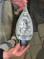 Wasmachine onderdelen NIEUW!!, Elektronische apparatuur, Wasmachines, 4 tot 6 kg, Ophalen, Nieuw, Minder dan 85 cm