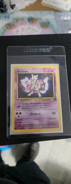 Lot de cartes Pokémon, Enlèvement ou Envoi