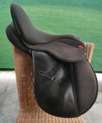 Licht 15" zadel STAR, Dieren en Toebehoren, Ophalen