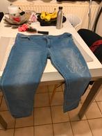 Jeans mikey xl, Enlèvement ou Envoi