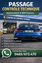 Z-plaat, Ophalen of Verzenden