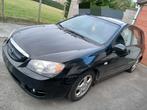 KIA / CERATO / 1.5 CRDI / 5 P / CUIR / A.C, Autos, Kia, Achat, Diesel, Particulier, 1500 cm³