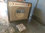 ENGL gitaarversterker, Muziek en Instrumenten, Ophalen