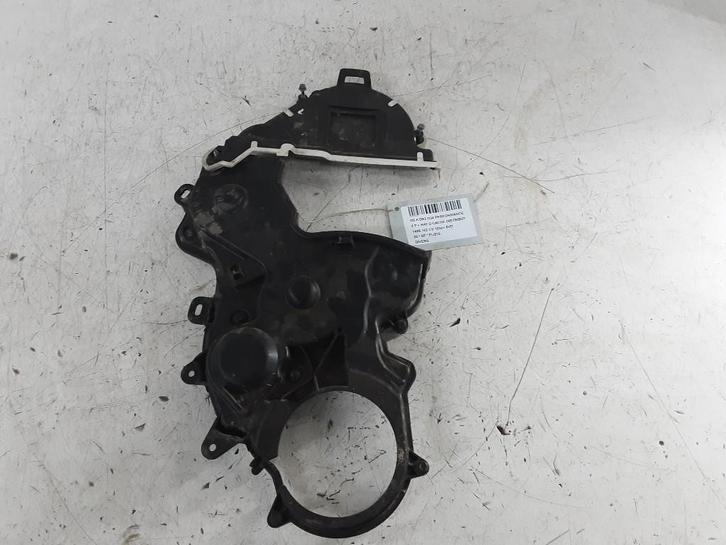 DIVERSEN DIVERS DS DS 3 / DS 3 Crossback (9808723480), Auto-onderdelen, Overige Auto-onderdelen, Overige automerken, Gebruikt