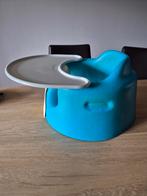 Bumbo seat, Kinderen en Baby's, Ophalen