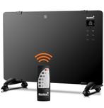 Elektrische verwarming, Ophalen, Kachel