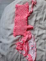 Bikini   nieuw maat 8 jaar, Enfants & Bébés, Vêtements enfant | Bonnets, Écharpes & Gants, Enlèvement