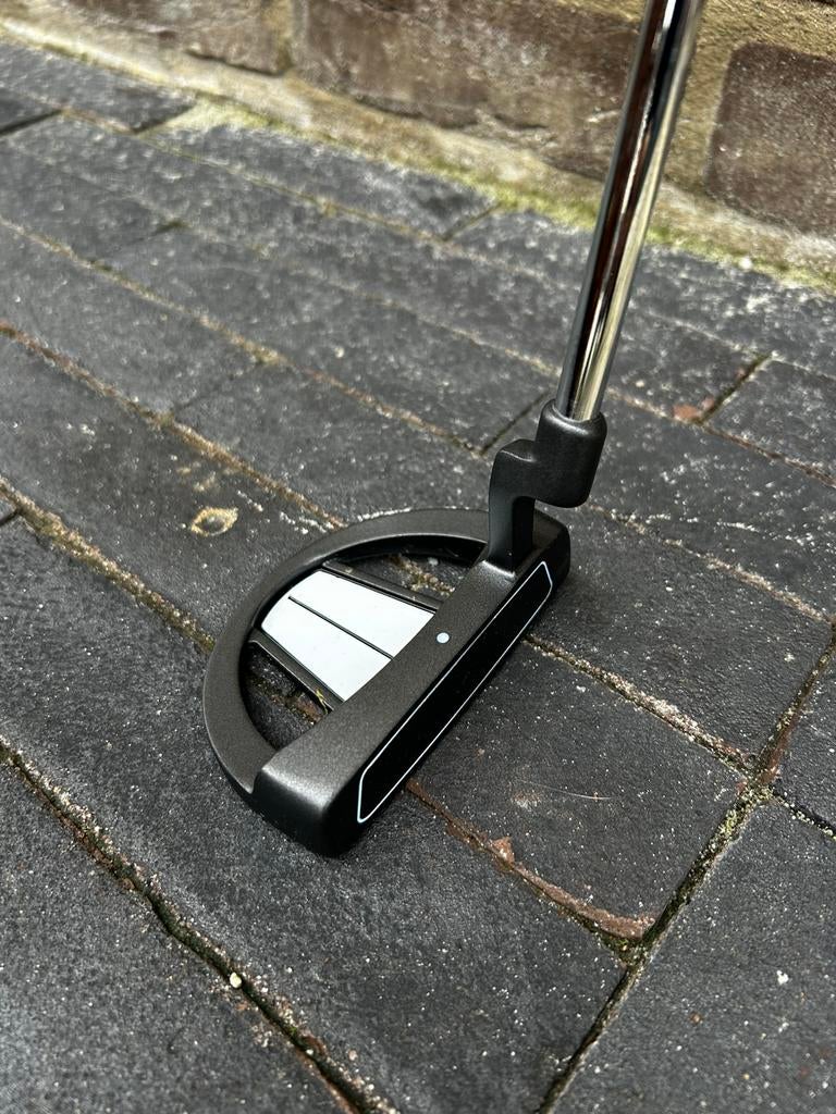 Putter Skymax, Ophalen of Verzenden, Nieuw