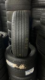 20565r16 205 65 r16 205/65/16 Continental Nouveau avec monta, Autos : Pièces & Accessoires, Pneus & Jantes, Enlèvement ou Envoi