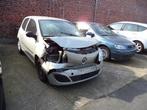 Renault Twingo 2009, Beige, Entreprise, 1148 cm³, Boîte manuelle