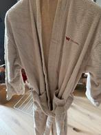 Twee badjassen. 2 euro per stuk.maat large., Enlèvement, Comme neuf