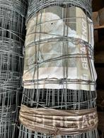 Ursus (betafence) schapendraad 130cm, Enlèvement, Comme neuf