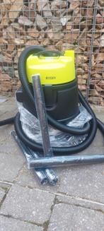 Aspirateur de bassin 30L, Enlèvement, Neuf, Aspirateur de bassin