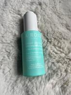 La Rosée Sérum Purifiant Au Zinc /Aux Acides De Fruits Bio l, Enlèvement ou Envoi, Neuf