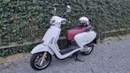 Scooter Kymco like 2021, Ophalen, Zo goed als nieuw, Like