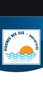 Piscine, Enlèvement ou Envoi