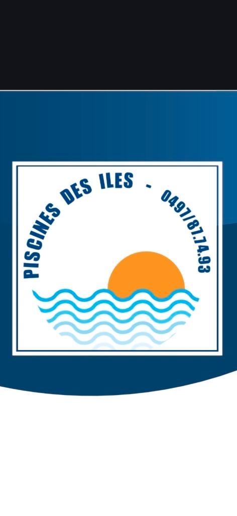 Piscine, Tuin en Terras, Bubbelbaden en Hottubs, Ophalen of Verzenden