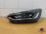 Ford Focus IV LED Koplamp Links Nx7b13e015cd, Info@ford.com, Ford Motor Company, American Road 1
48126  Dearborn, Ford
