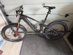 Trek Powerfly 9.9, Fietsen en Brommers, Ophalen, Trek
