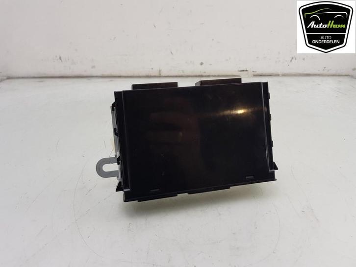 COMPUTER BODY CONTROL Suzuki Swift (ZA / ZC / ZD), Auto-onderdelen, Elektronica en Kabels, Suzuki, Gebruikt