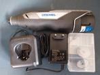 Outil multifonction Dremel 8250 avec accessoires, non utilis, Enlèvement ou Envoi, Neuf