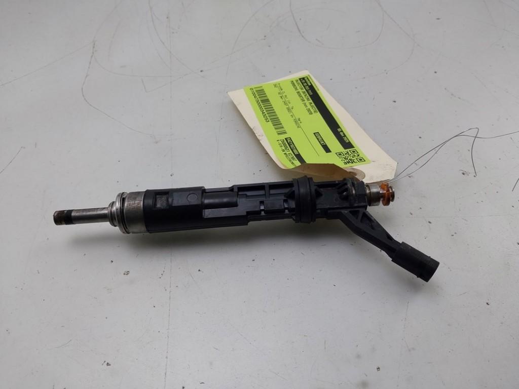 INJECTEUR Porsche 718 Boxster (982) (|9A211031803|), Autos : Pièces & Accessoires, Porsche Deutschland GmbH, Porscheplatz 1
70435  Stuttgart, DE