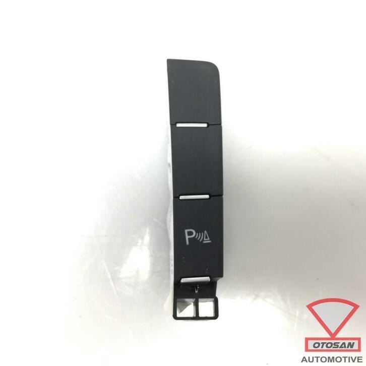 vw golf 7 r facelift center console pdc commutateur 5g192713, Autos : Pièces & Accessoires, Volkswagen, Volkswagen AG, Vw@volkswagen.de