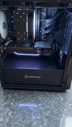 Pc gamer complet 2026, Enlèvement, Comme neuf, Gaming, SSD
