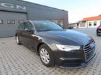 Audi A6 Avant A6 2.0 TDi ultra Business Edition S tronic, Auto's, Audi, Gebruikt, 4 cilinders, 136 pk, USB