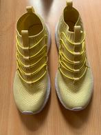 Sneakers maat 35, Ophalen, Nieuw