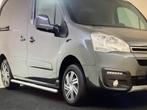Siderbars Citroen B en Peugeot P, Ophalen of Verzenden