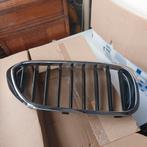 Grill links en rechts nieuw in de doos BMW, Ophalen, Links, BMW