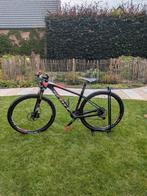 Scott scale 910, Fietsen en Brommers, Fietsen | Mountainbikes en ATB, Ophalen, Gebruikt