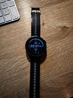 Suunto Vertical, Étanche, Avancer d'un pas, Enlèvement, Utilisé