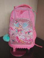 TOPMODEL boekentas : rugzak/trolley, Handtassen en Accessoires, Tassen | Schooltassen, Ophalen, Nieuw