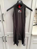 Skinfit Plasma Trisuit Heren L, Ophalen, Zwart, Overige typen, Gedragen