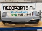 BUMPER BMW 5 SERIE GT F07 M PAKKET ACHTERBUMPER 51128049376, Auto-onderdelen, Gebruikt, -, -, Ophalen of Verzenden
