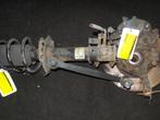 Schokdemperpoot links-voor van een Opel Astra, Ophalen of Verzenden, 3 maanden garantie, Gebruikt, Opel
