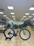 Scott Addict RC40 Di2 Carbon Racefiets, Ophalen of Verzenden, Gebruikt