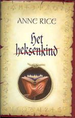 het heksenkind (759f), Enlèvement ou Envoi, Neuf